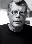 Stephen King