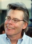 Stephen King