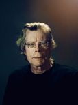 Stephen King