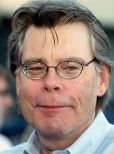 Stephen King