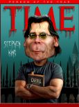 Stephen King