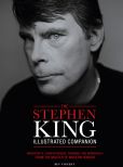 Stephen King