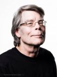 Stephen King