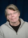 Stephen King