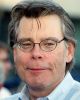 Stephen King