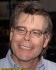 Stephen King