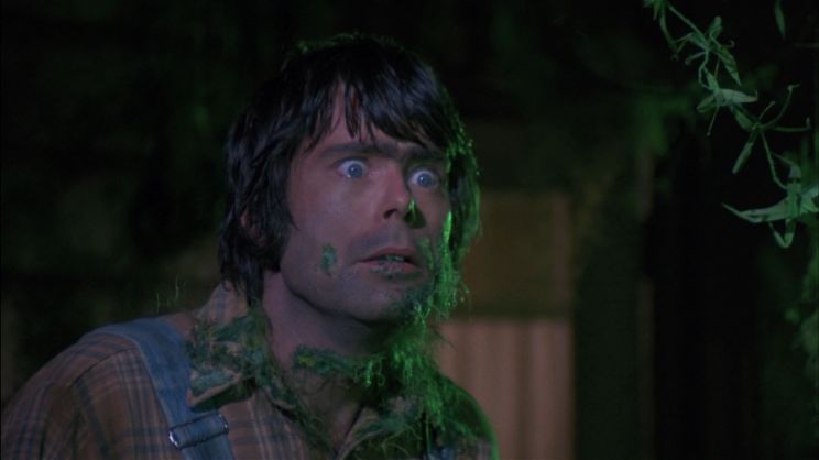 Stephen King