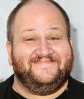 Stephen Kramer Glickman