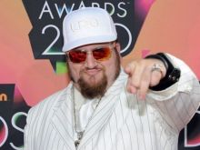 Stephen Kramer Glickman