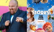 Stephen Kramer Glickman