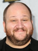 Stephen Kramer Glickman