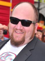 Stephen Kramer Glickman