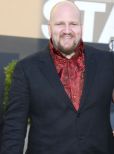 Stephen Kramer Glickman