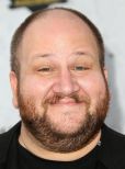 Stephen Kramer Glickman