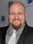 Stephen Kramer Glickman