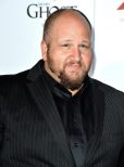 Stephen Kramer Glickman