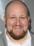 Stephen Kramer Glickman