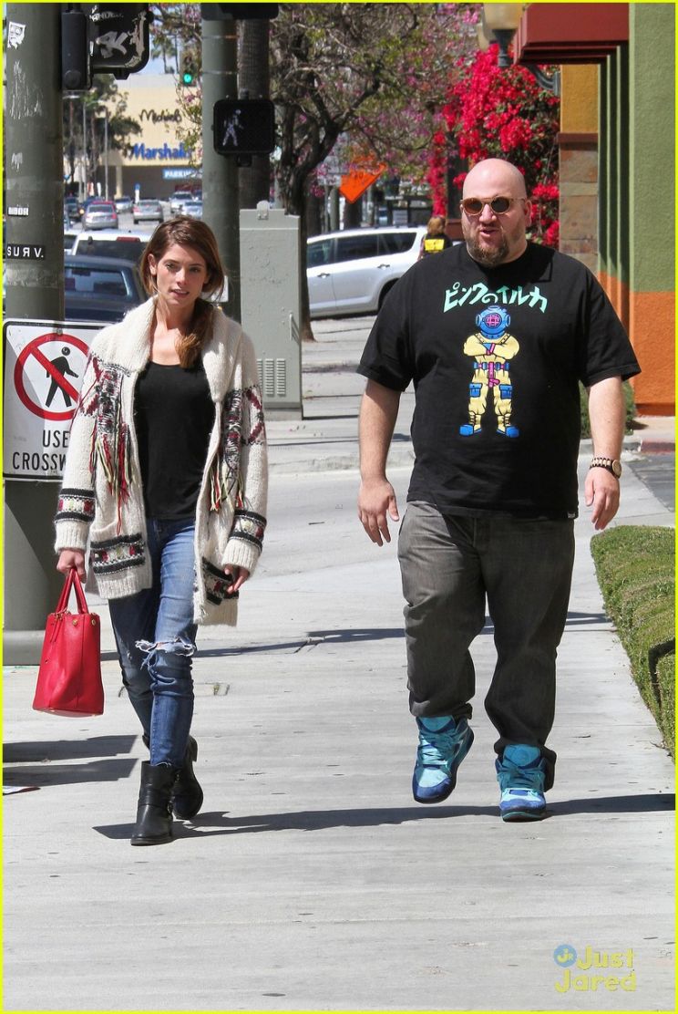 Stephen Kramer Glickman