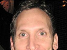 Stephen Kunken