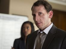 Stephen Kunken