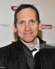 Stephen Kunken