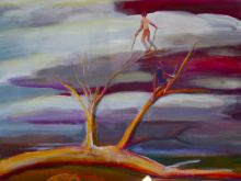 Stephen Lack