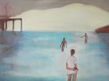Stephen Lack