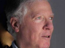Stephen Lack