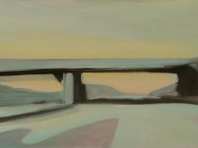 Stephen Lack
