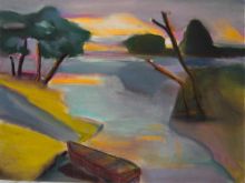 Stephen Lack