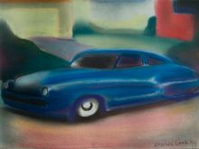 Stephen Lack