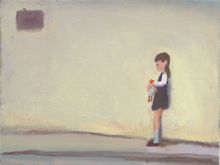 Stephen Lack