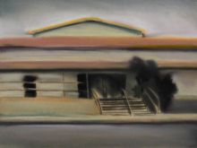 Stephen Lack