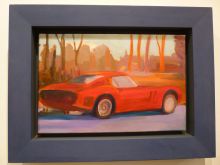 Stephen Lack #2317288 picture (Landscape Medium)