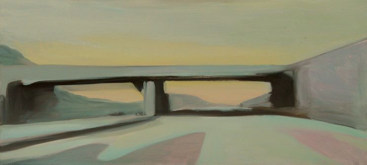 Stephen Lack
