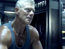 Stephen Lang