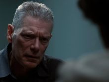 Stephen Lang