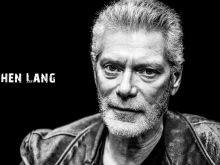 Stephen Lang