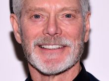 Stephen Lang