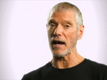 Stephen Lang #128199 picture (Landscape Medium)