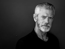 Stephen Lang