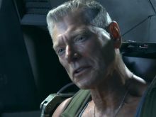 Stephen Lang #128206 picture (Landscape Medium)