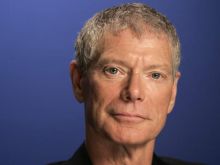 Stephen Lang