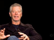 Stephen Lang