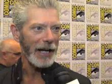 Stephen Lang