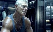 Stephen Lang