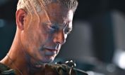 Stephen Lang