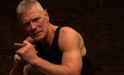 Stephen Lang