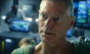 Stephen Lang