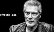 Stephen Lang